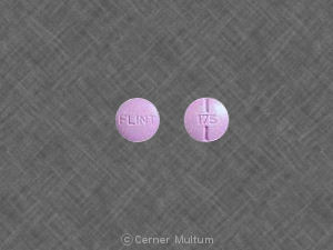 Purple and Round Pill Images - Pill Identifier - Drugs.com